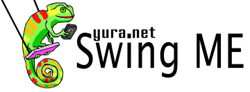 yura.net Swing ME